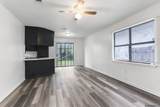 309 Hewitt Rd - Photo 13