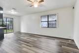 309 Hewitt Rd - Photo 14