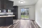 309 Hewitt Rd - Photo 15