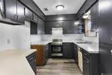 309 Hewitt Rd - Photo 16
