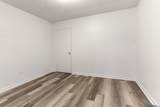 309 Hewitt Rd - Photo 17