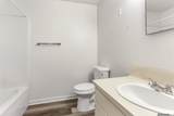 309 Hewitt Rd - Photo 18