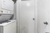 309 Hewitt Rd - Photo 19