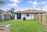309 Hewitt Rd - Photo 20