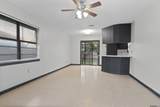 309 Hewitt Rd - Photo 3