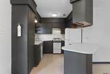 309 Hewitt Rd - Photo 4