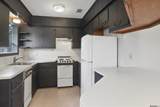 309 Hewitt Rd - Photo 5