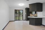 309 Hewitt Rd - Photo 6