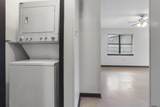 309 Hewitt Rd - Photo 7
