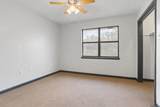 309 Hewitt Rd - Photo 8