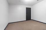 309 Hewitt Rd - Photo 9