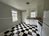 3330 Wyoming St - Photo 1
