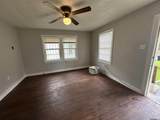 3330 Wyoming St - Photo 3