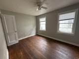 3330 Wyoming St - Photo 4