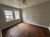 3330 Wyoming St - Photo 5
