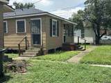3330 Wyoming St - Photo 7