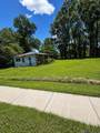 1770 Jake Ln - Photo 1