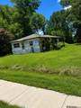 1770 Jake Ln - Photo 2