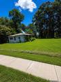 1770 Jake Ln - Photo 3