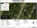1770 Jake Ln - Photo 4