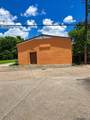 1601 Napoleon St - Photo 1