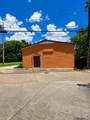 1601 Napoleon St - Photo 2
