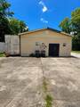1601 Napoleon St - Photo 3