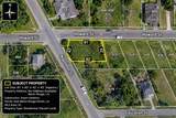 1601 Napoleon St - Photo 4