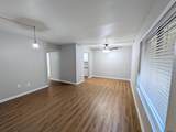 1701 Lobdell Ave - Photo 1
