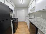 1701 Lobdell Ave - Photo 2