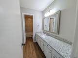 1701 Lobdell Ave - Photo 3