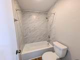 1701 Lobdell Ave - Photo 4