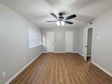 1701 Lobdell Ave - Photo 5