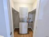 1701 Lobdell Ave - Photo 6