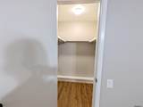 1701 Lobdell Ave - Photo 7
