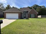 23983 Terrace Ave - Photo 1