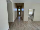 23983 Terrace Ave - Photo 10