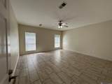 23983 Terrace Ave - Photo 11