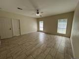 23983 Terrace Ave - Photo 12