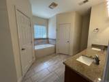 23983 Terrace Ave - Photo 13