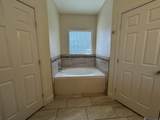 23983 Terrace Ave - Photo 14
