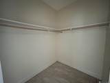23983 Terrace Ave - Photo 15