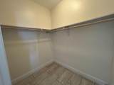 23983 Terrace Ave - Photo 16