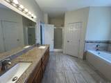 23983 Terrace Ave - Photo 17