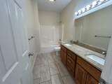 23983 Terrace Ave - Photo 18