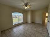 23983 Terrace Ave - Photo 19