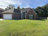23983 Terrace Ave - Photo 2