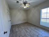 23983 Terrace Ave - Photo 20