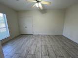 23983 Terrace Ave - Photo 21