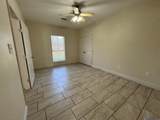 23983 Terrace Ave - Photo 22